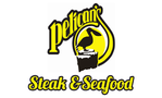 Pelican's Steak & Seafood