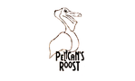 Pelicans Roost & Chowder House