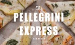 Pellegrini Express