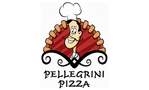Pellegrini Pizza