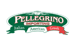 Pellegrino Importing Co.
