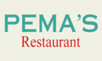 Pema's Restaurant