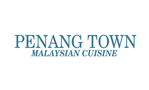 Penang Town Malaysian Cuisine
