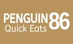 Penguin 86 Quick Eats
