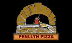 Penllyn Pizza