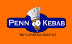 Penn Kebab