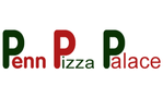 Penn Pizza Palace