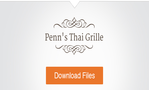 Penn's Thai Grille