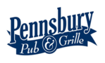 Pennsbury Pub & Grill