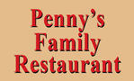 Penny's Family Restaurant