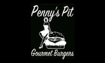 Penny's Pit