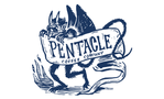 Pentacle Coffee