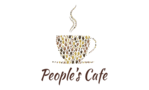 People's Cafe