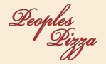 People's Pizza