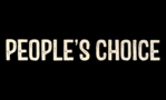 Peoples Choice Food