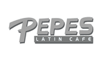 Pepe's Latin Cafe