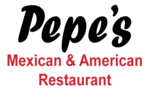 Pepe's Mexican & American Restaurant
