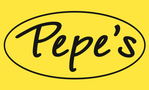 PePe's Pizza
