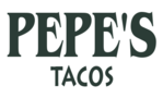 Pepe's Tacos
