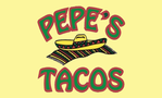 Pepe's Tacos 3