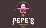 Pepe's Taqueria