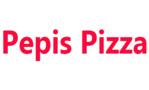 Pepis Pizza