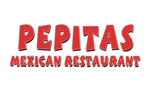 Pepitas Mexican Restaurant