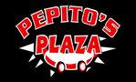 Pepito's Plaza