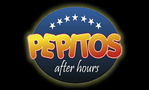Pepitos After Hours