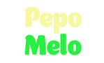 Pepo Melo