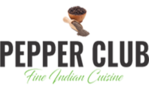 Pepper Club Fine Indian Cuisine