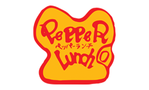Pepper Lunch USA