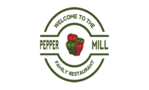 Pepper Mill Family Restaurant