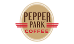 Pepper Park Coffee