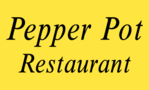 Pepper Pot Restaurant