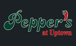 Pepper's at Uptown
