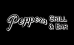 Pepper's Bar and Grill