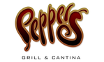 Pepper's Grill
