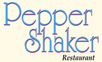 Pepper Shaker Restaurant