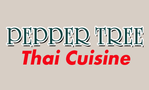 Pepper Tree Thai Cuisine