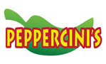Peppercini's