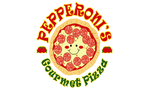 Pepperoni's Of Marion