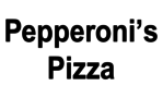 Pepperoni's Pizza