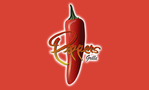 Peppers Grille
