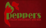Peppers Italian Restaurant & Bar