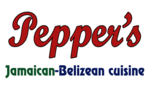 Peppers Jamaican Belizean Cuisine