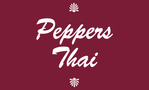 Peppers Thai Cuisine