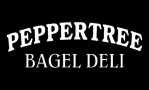 Peppertree Bagel