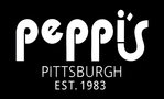 Peppi's