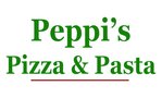 Peppi's Pizza and Pasta